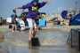 Thumbs/tn_Kite Board Open 2015 Zaterdag 200.jpg